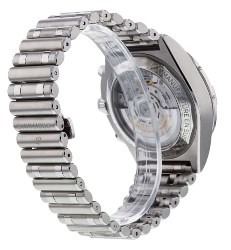 Breitling Chronomat B01 42 AB01341